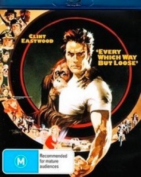 The Lion, The Witch And The Wardrobe