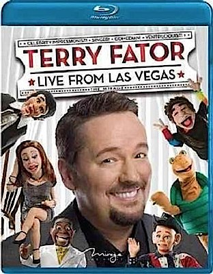 ABBA: Definitve Collection (DVD/CD Combo)