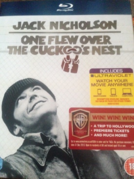 Little Miss Sunshine