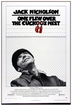 Sony SONY MOTOSTMPL PS3