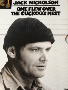 Halloween: The Curse of Michael Myers (78693636293 - VHS)