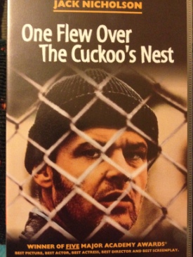 C. EASTWOOD(1978)Every Which Way But Loose •dvd•