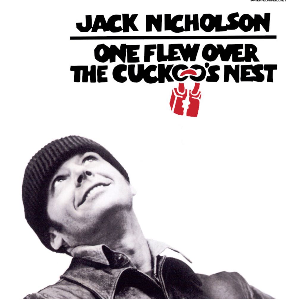 Es war einmal das Leben - Teil 1