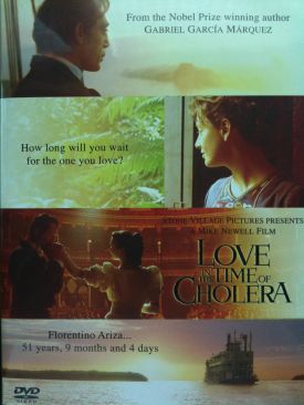 Alive: Der Tod ist die bessere Alternative