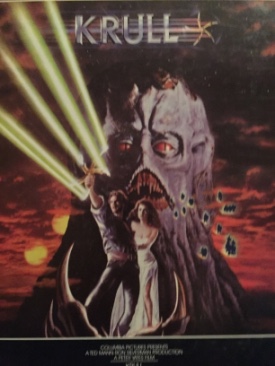 Little Miss Sunshine