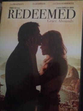 Kingdom of the Spiders