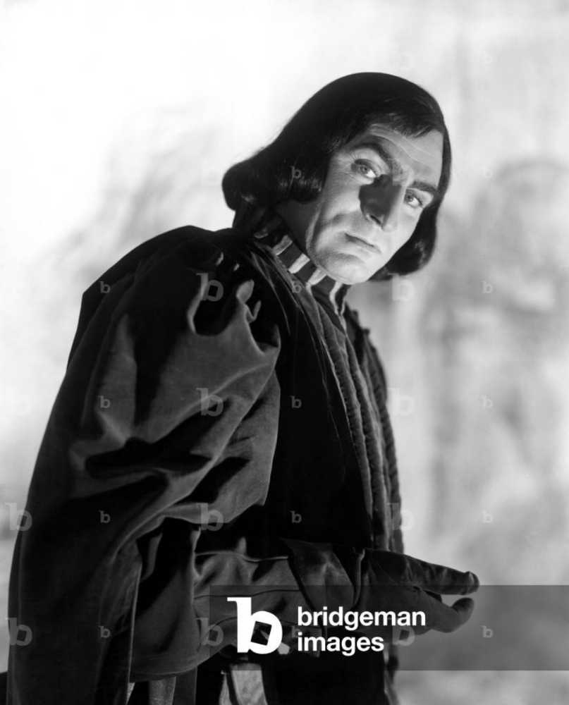 Richard III DVD movie collectible [Barcode 5018755502910] - Main Image 2