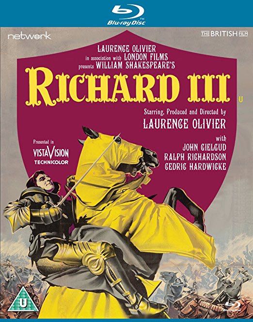 Little Miss Sunshine (2006) DVD