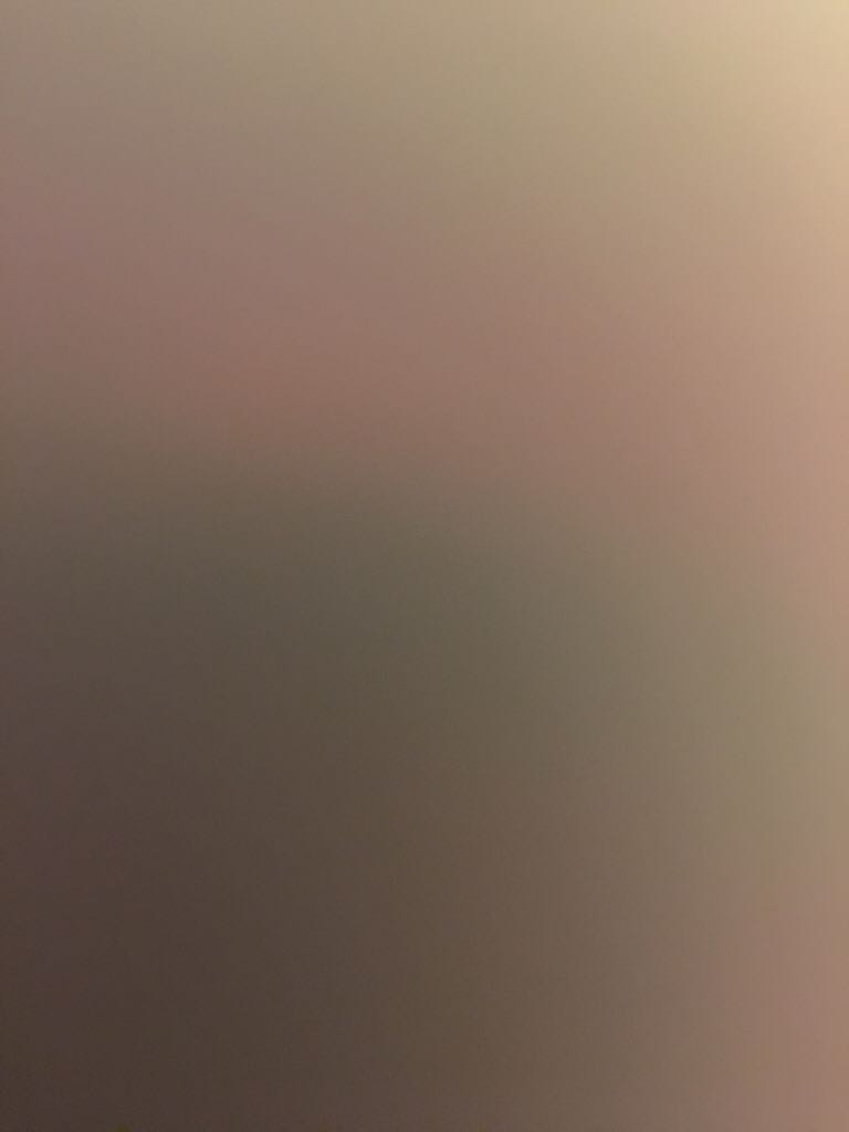 Image 854209