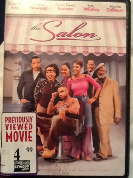 Brideshead Revisited