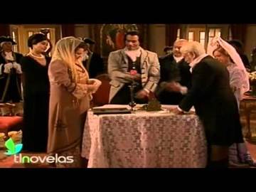 Gesichchte vom weinenden Kamel