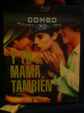 Little Miss Sunshine