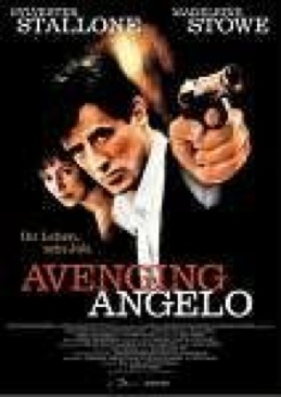 Love in the Time of Cholera