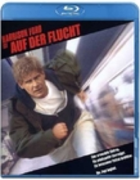 It Happened One Night