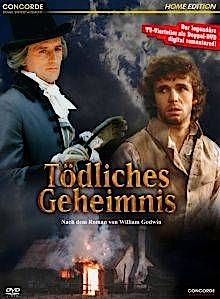 JSA - Joint Security Area