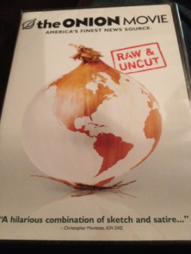 The Chronicles Of Narnia 1: The Lion Witch & The Wardrobe