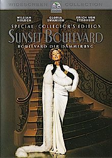 When Trumpets Fade - Indian War