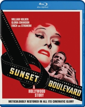 Every Which Way But Loose