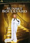 Sunset Boulevard DVD movie collectible [Barcode 883929304875] - Main Image 1