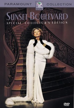 * LD : Scanners I (IRONSIDE SIGNED)