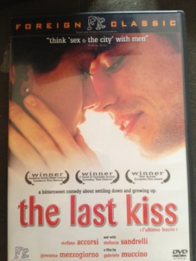 Every Which Way But Loose