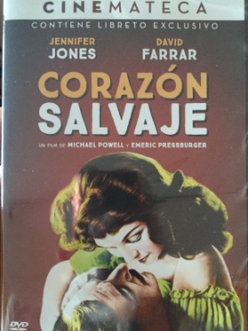 Every Which Way But Loose