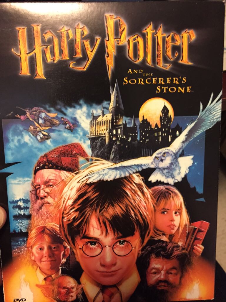 Deadly Dimensions 4 Movie Set Yoko Tani Standard ScreenEnglish