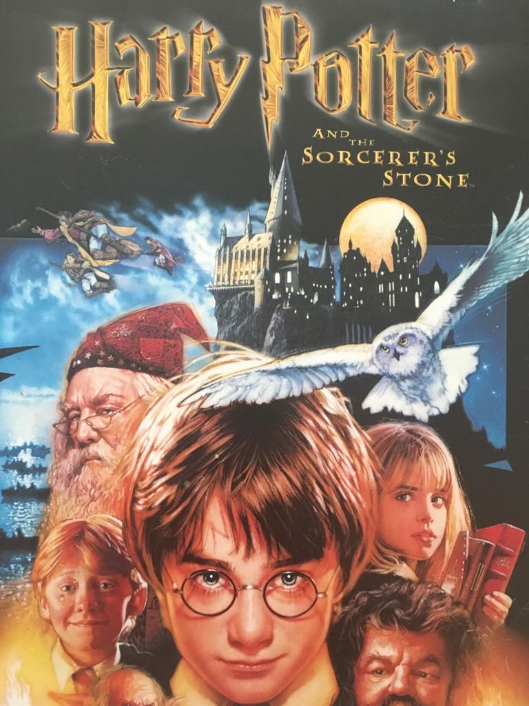 Battle Royale II: Requiem