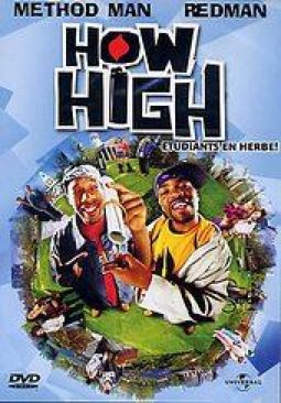 How High