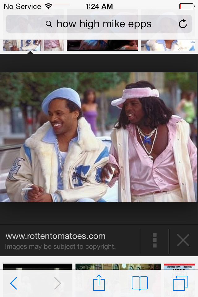 The Amazing Adventure. A009