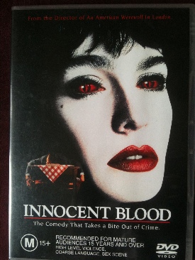 Days of Wine and Roses