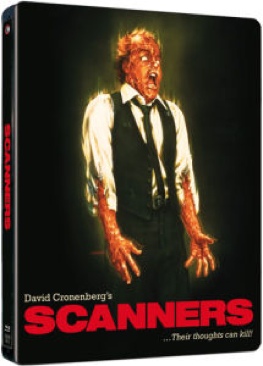 The Ghost and Mrs. Muir