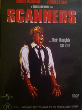 Gesichchte vom weinenden Kamel