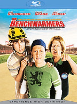 Little Miss Sunshine