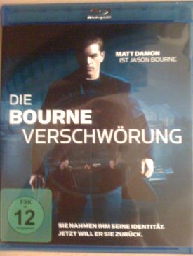 Eagles: Hell Freezes Over