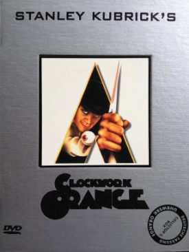 A Streetcar Named Desire