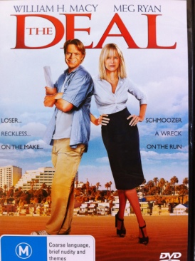 PS3 Battlefield: Bad Company