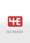 Malcolm X Blu-ray movie collectible [Barcode 9398700008954] - Main Image 1