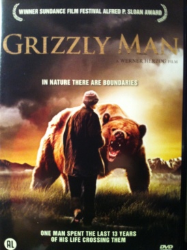 Love in the Time of Cholera