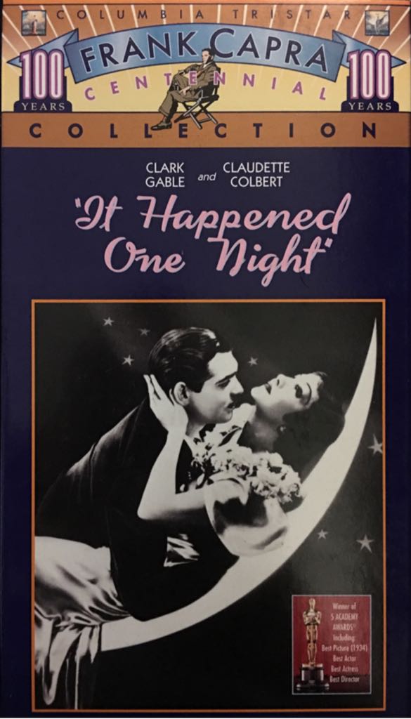 Bourne Ultimatum, The