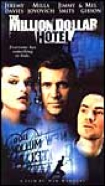 Es war einmal der Mensch - Teil 2