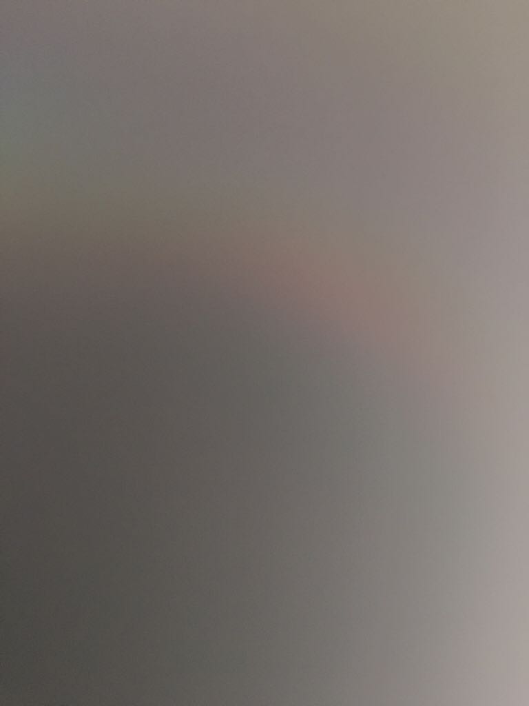 Image 854755