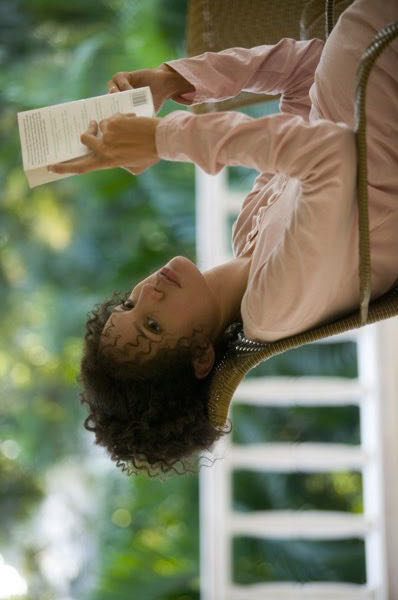 Mighty Heart, A DVD movie collectible [Barcode 097363505242] - Main Image 4