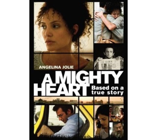 Dead or Alive 4Platinum HitsXbox 360