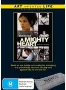 Little Miss Sunshine