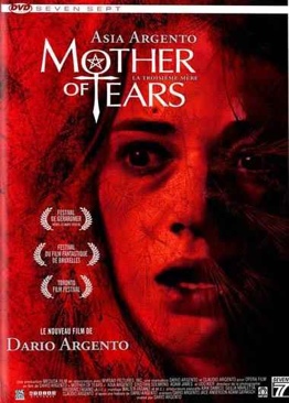 Y Tu Mamá También - The Criterion Collection