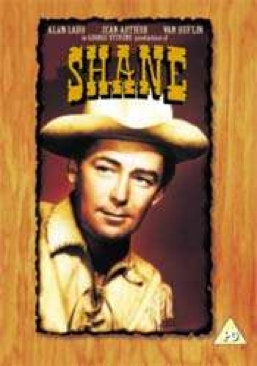 Love in the Time of Cholera