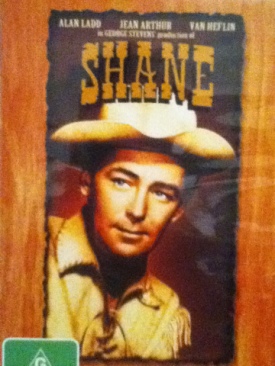 Sesame Street: Learning About Numbers / Kids’ Guide to Life: Learning to Share