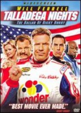 Friday the 13th Part 2