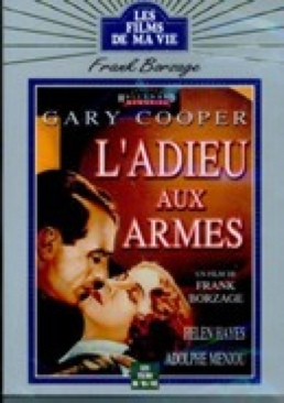 Interview with the Vampire: The Vampire Chronicles